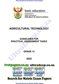 Agricultural_Technology_PAT_GR_12_2024_Eng_-_ultradeep.co.za.pdf